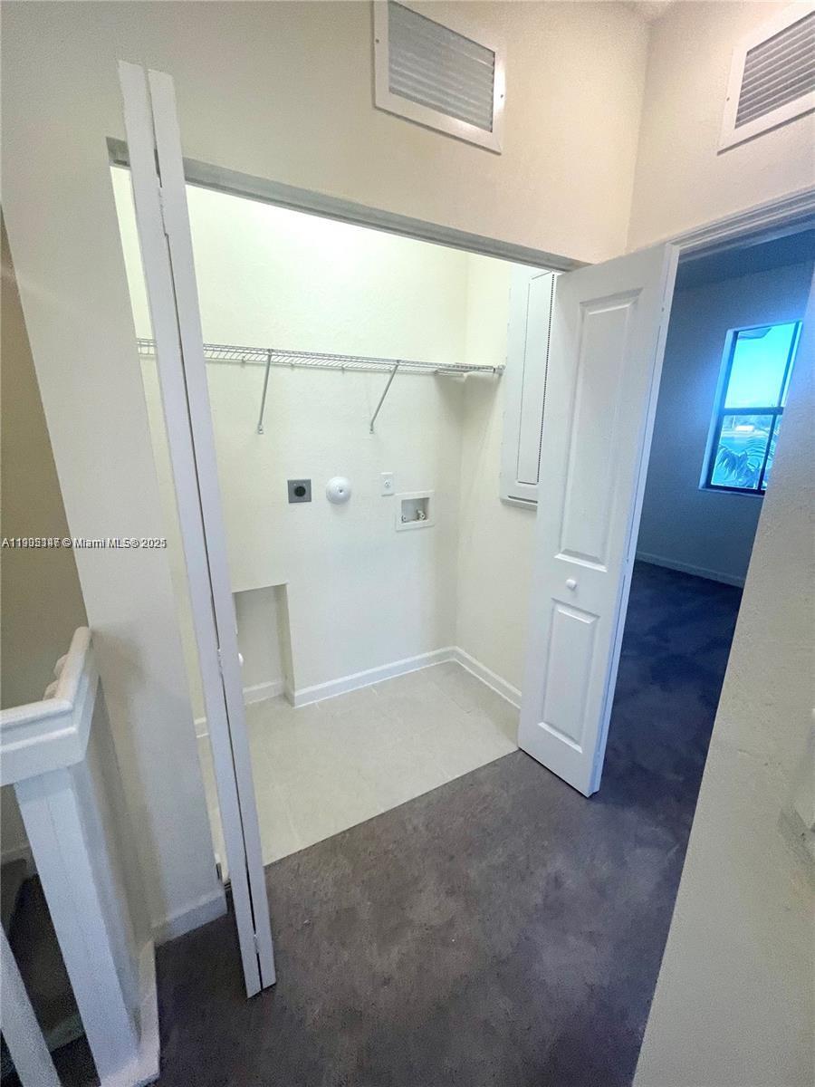 AQUABELLA NORTH REPLAT - Residential