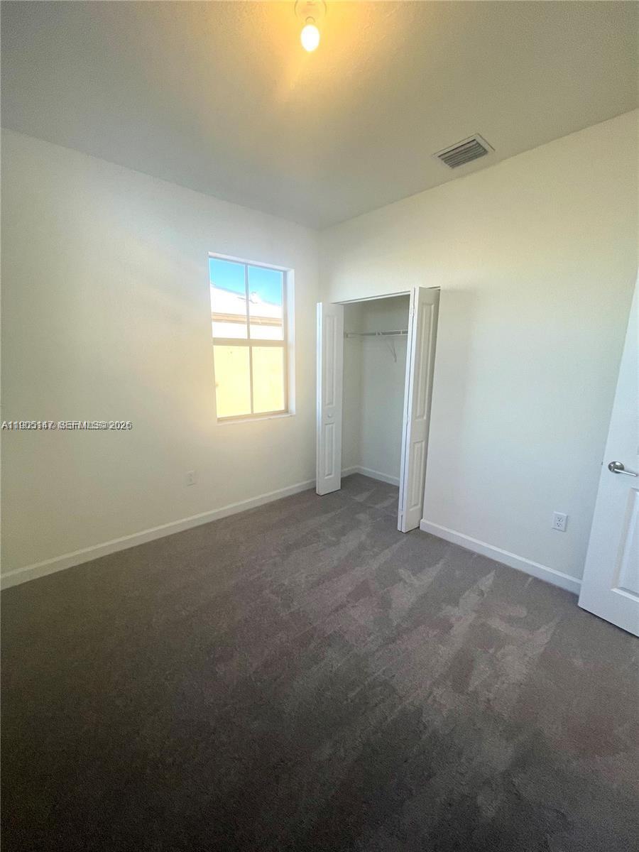 AQUABELLA NORTH REPLAT - Residential