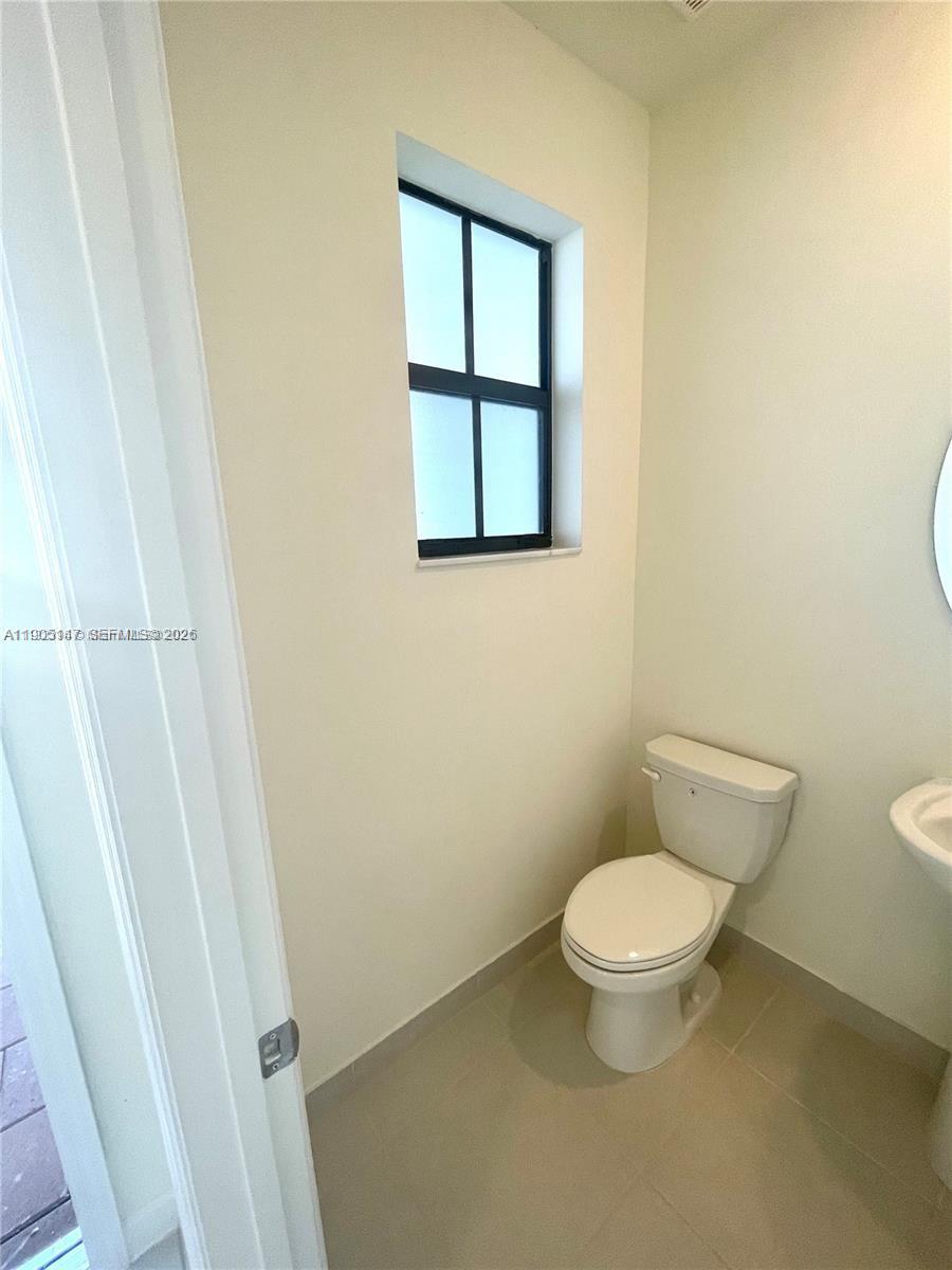 AQUABELLA NORTH REPLAT - Residential