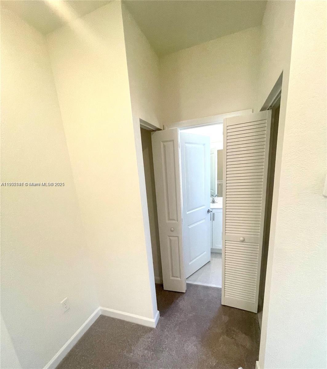 AQUABELLA NORTH REPLAT - Residential