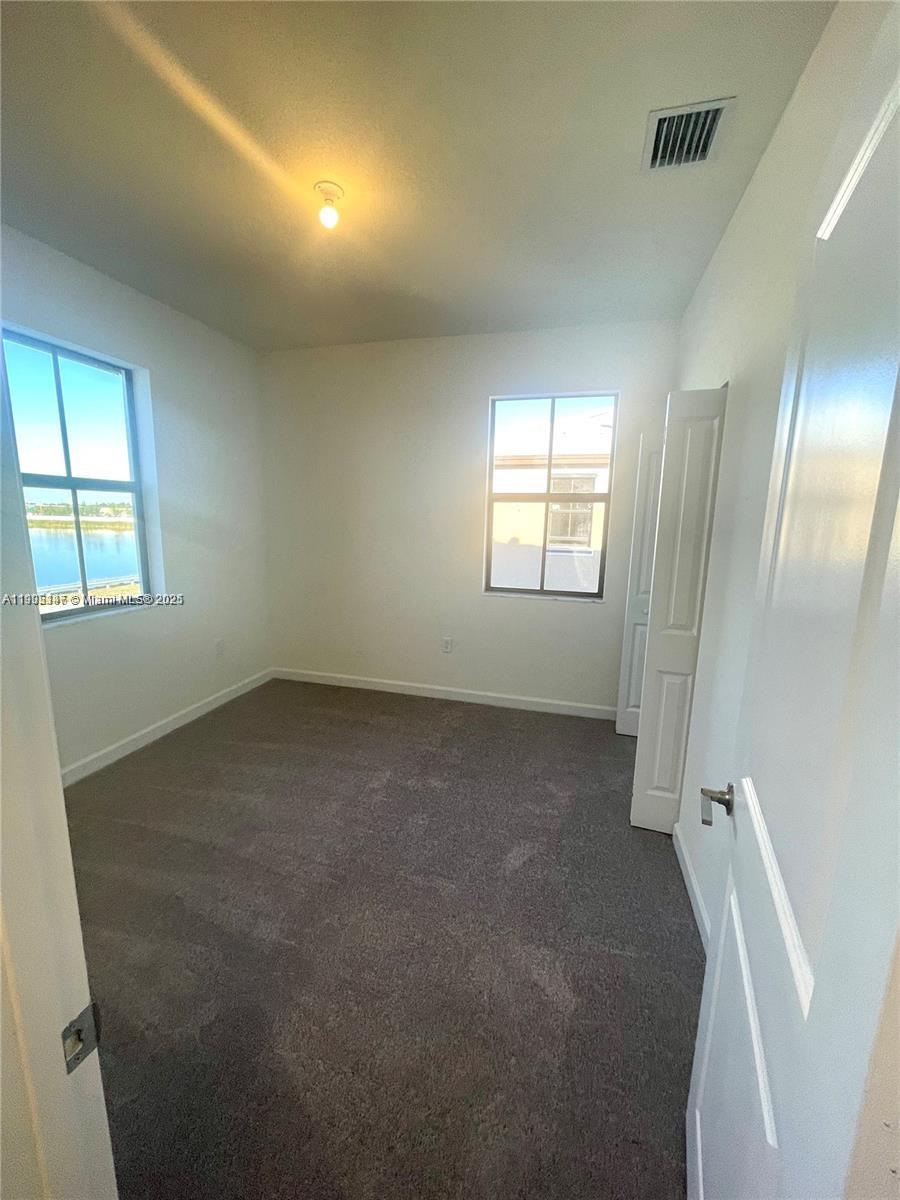 AQUABELLA NORTH REPLAT - Residential