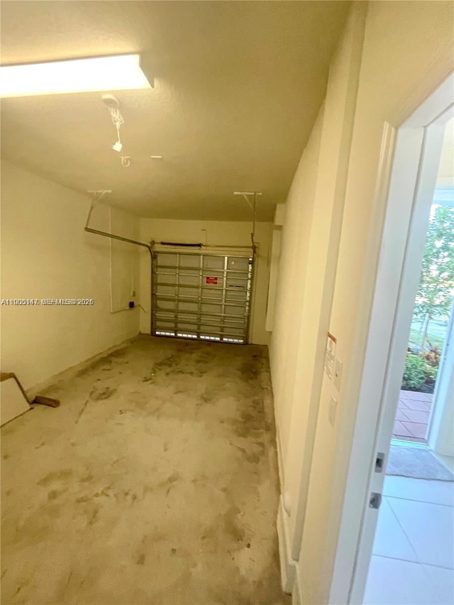 AQUABELLA NORTH REPLAT - Residential