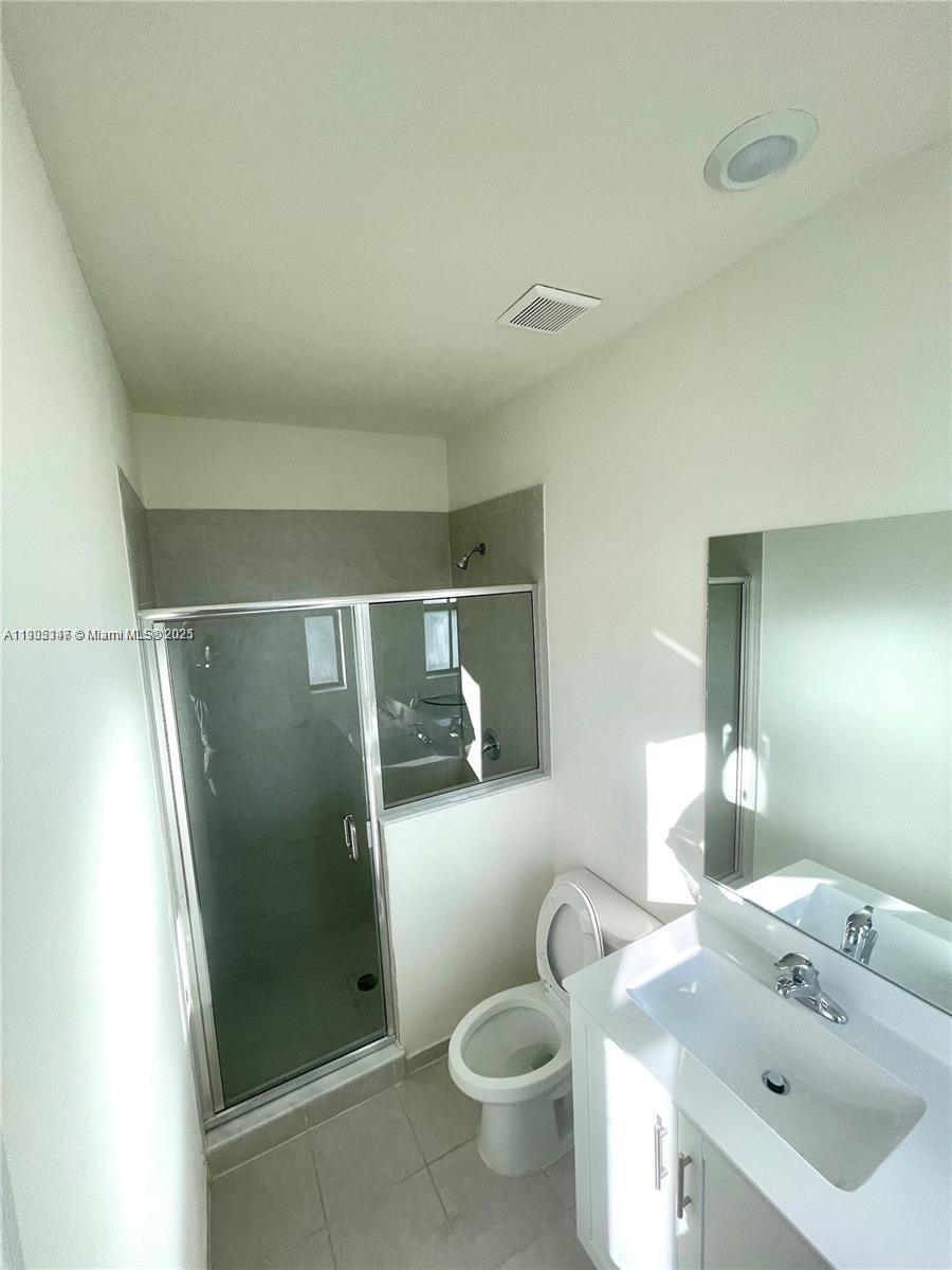 AQUABELLA NORTH REPLAT - Residential