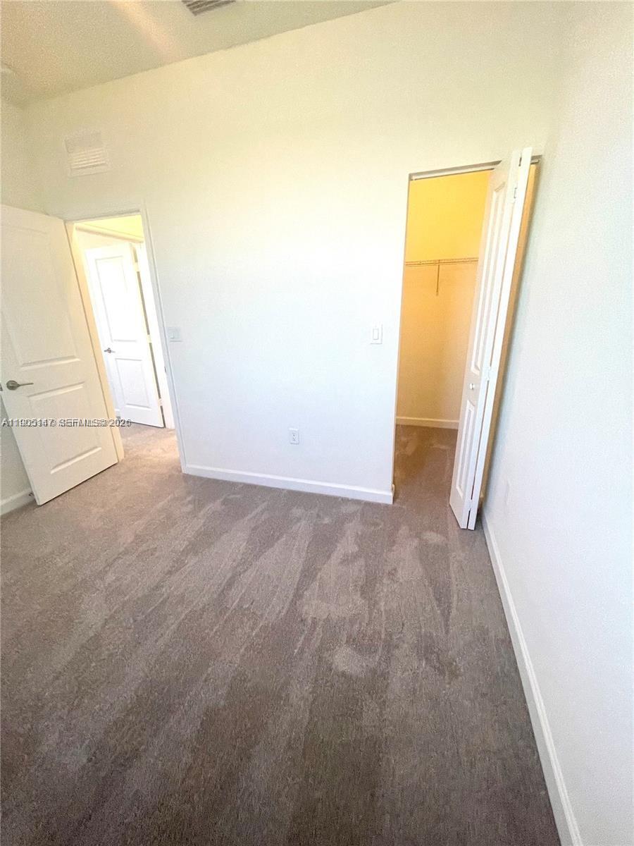 AQUABELLA NORTH REPLAT - Residential