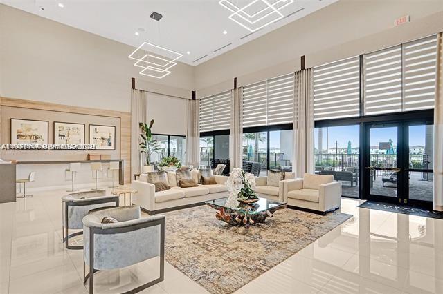 AQUABELLA NORTH REPLAT - Residential