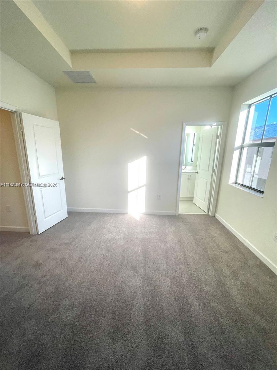 AQUABELLA NORTH REPLAT - Residential