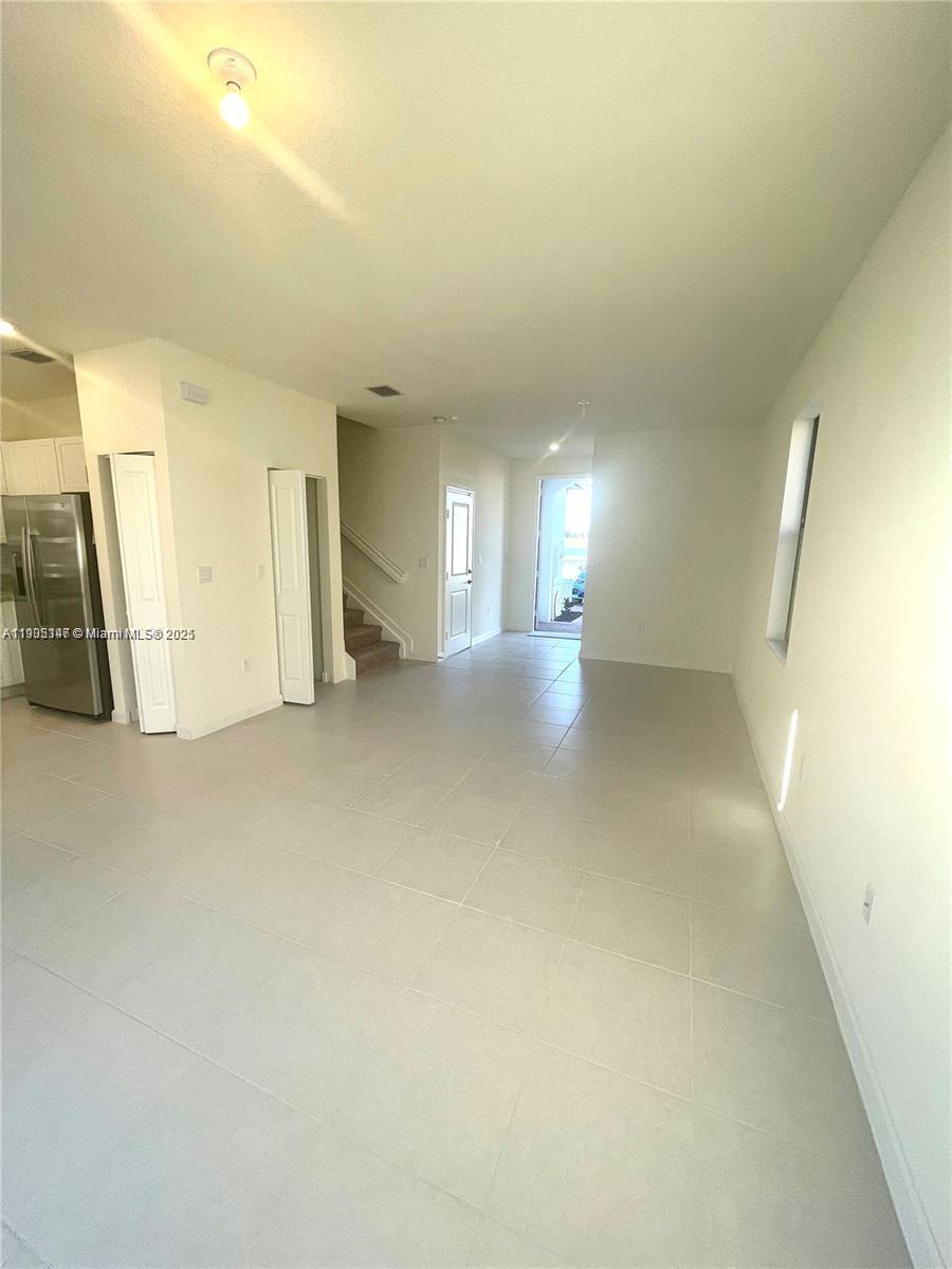 AQUABELLA NORTH REPLAT - Residential