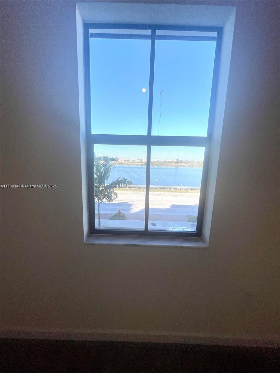 AQUABELLA NORTH REPLAT - Residential