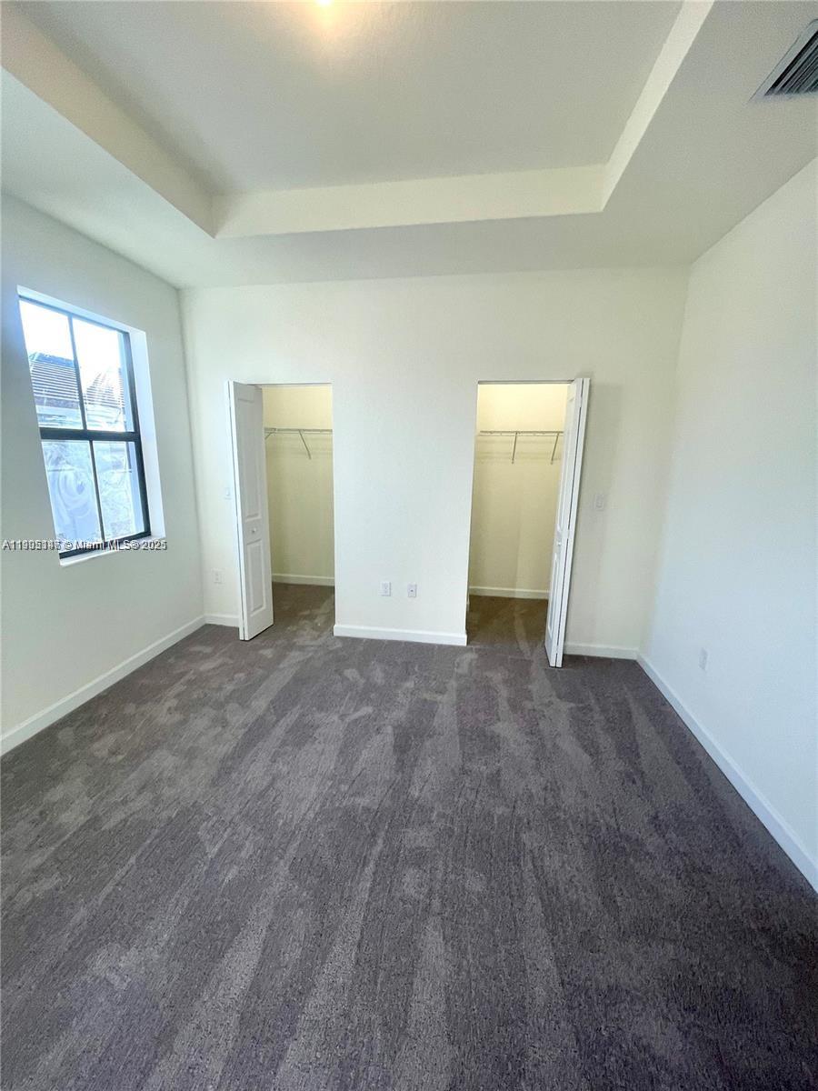 AQUABELLA NORTH REPLAT - Residential