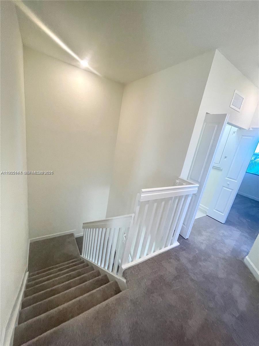 AQUABELLA NORTH REPLAT - Residential