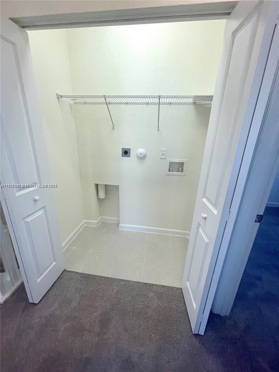 AQUABELLA NORTH REPLAT - Residential