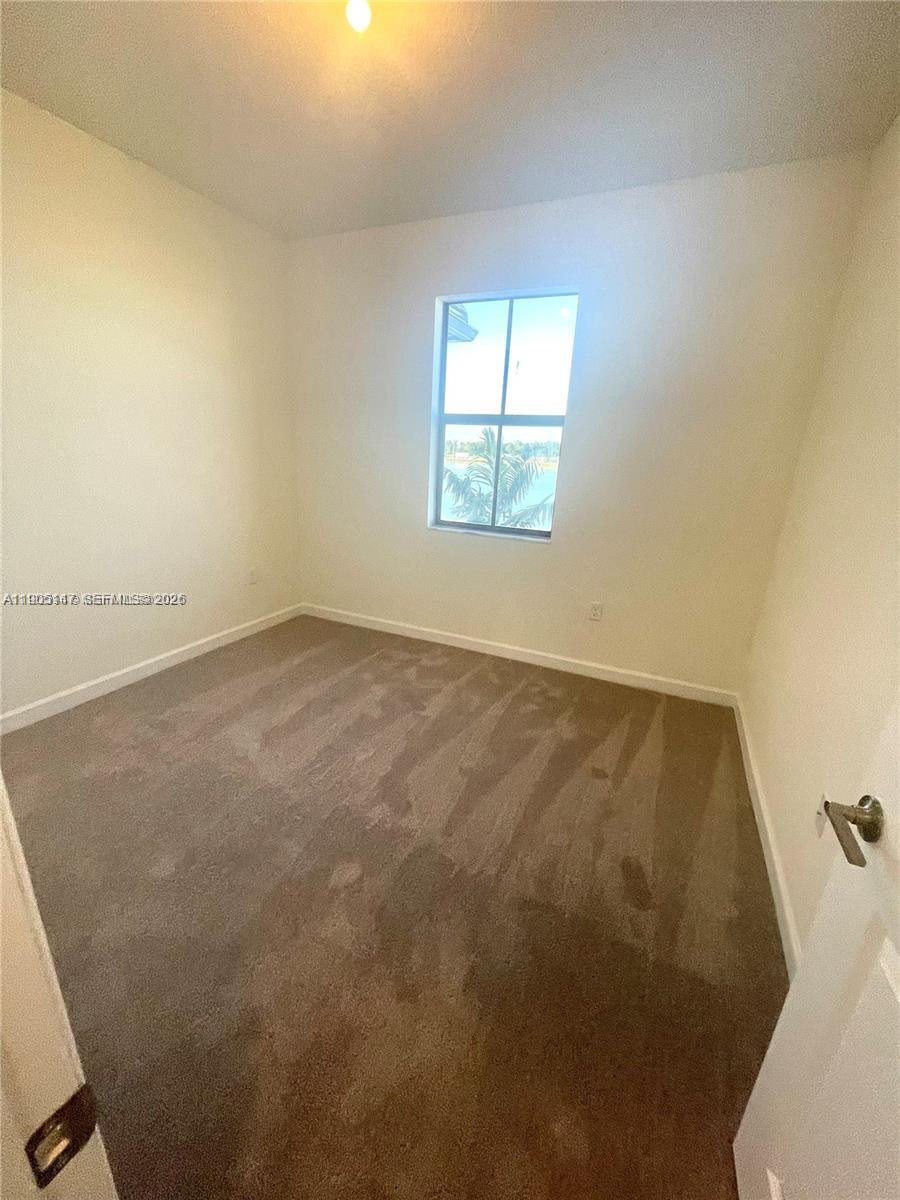 AQUABELLA NORTH REPLAT - Residential