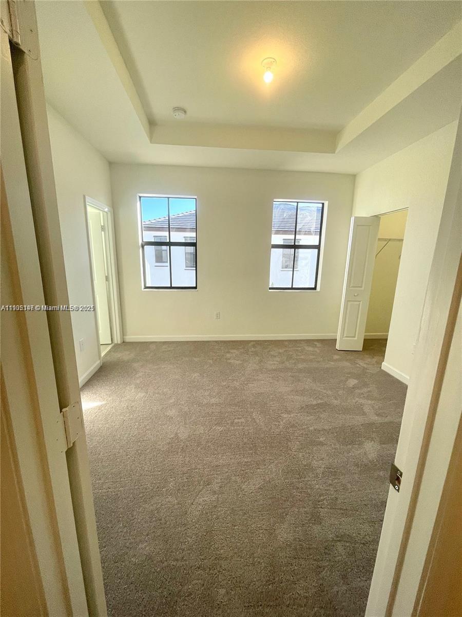 AQUABELLA NORTH REPLAT - Residential