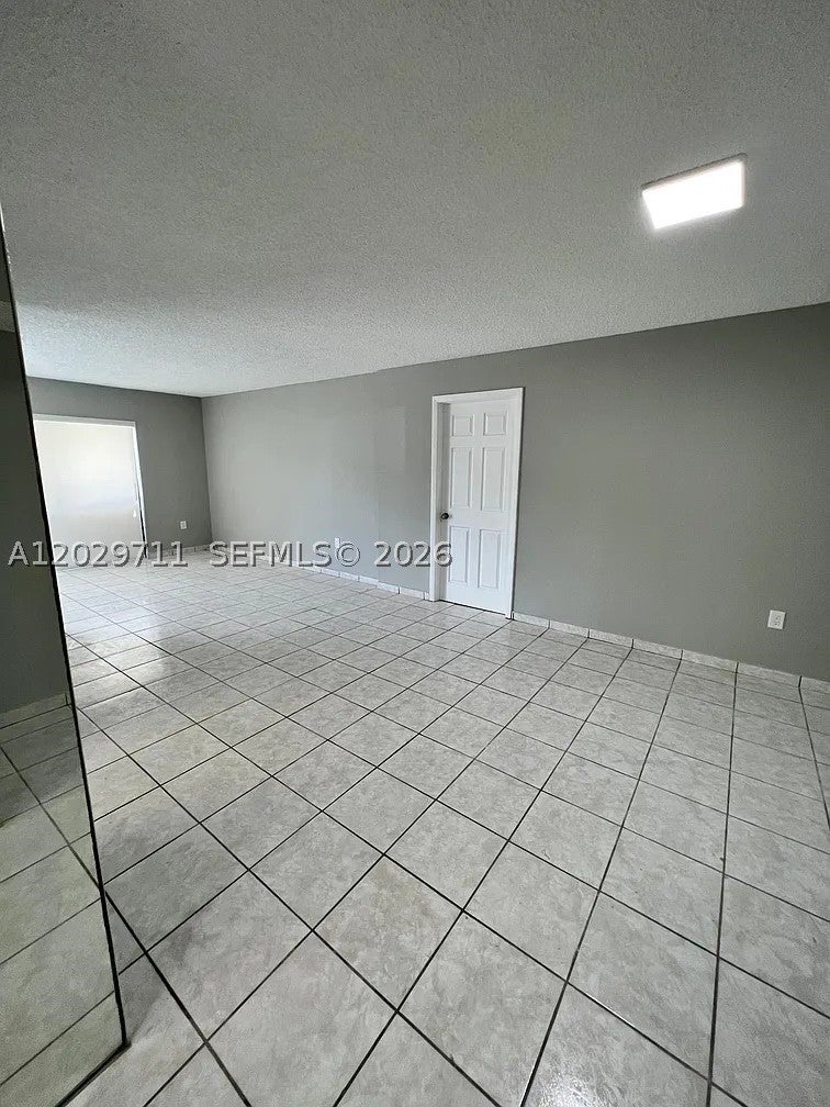 1300 SW 122nd Ave 101-2