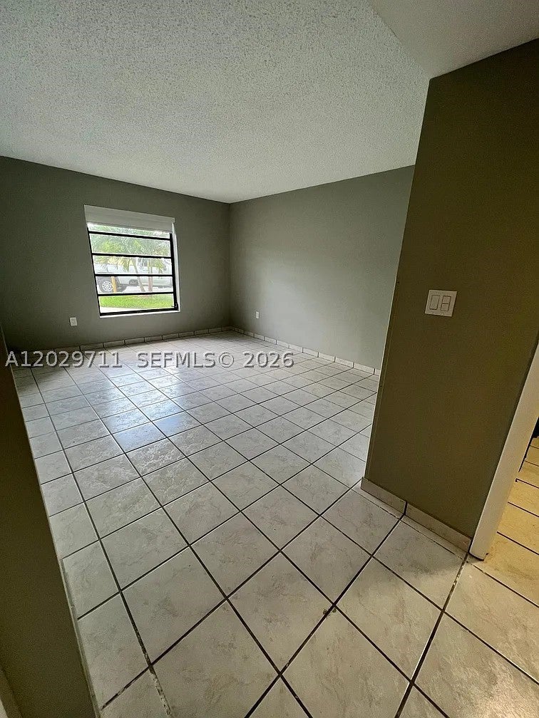 1300 SW 122nd Ave 101-2