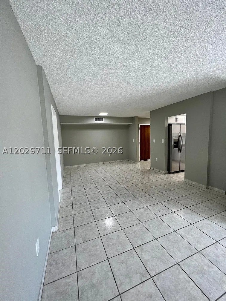 1300 SW 122nd Ave 101-2