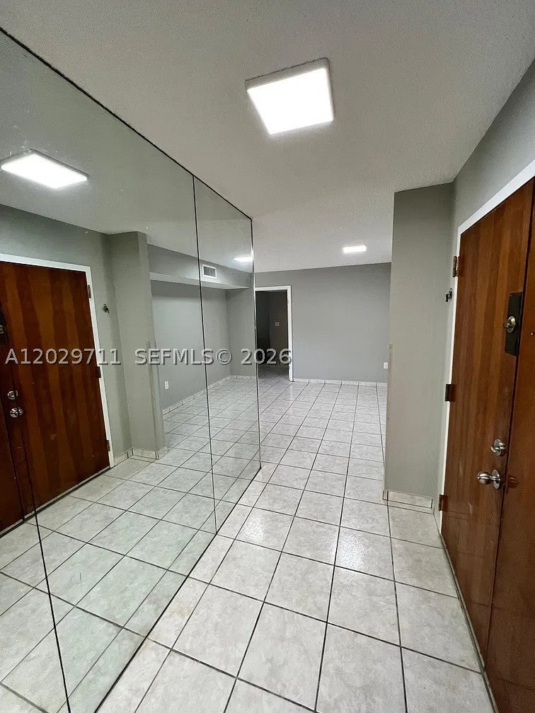 1300 SW 122nd Ave 1012, Miami FL 33184