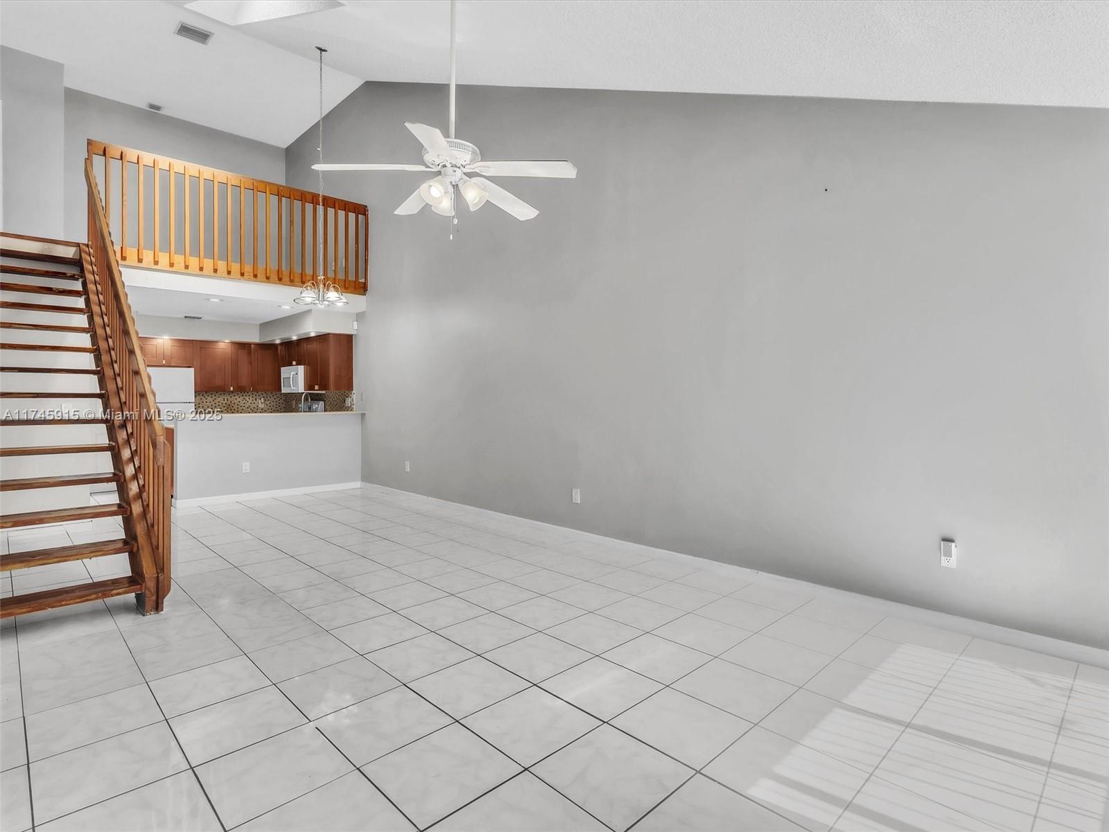 1836 Racquet Ct 1836