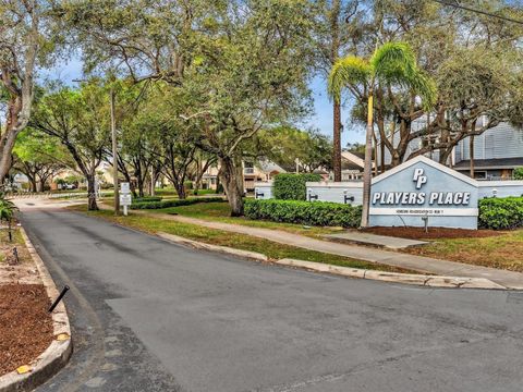 A home in North Lauderdale