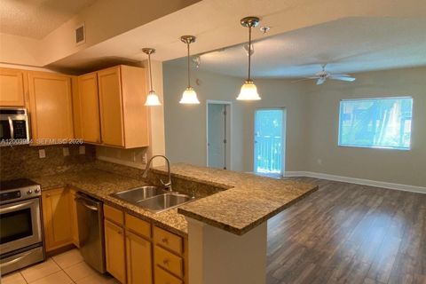 6001 SW 70th St 342 South Miami FL 33143