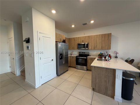 159 NE 13th Ter Homestead FL 33033