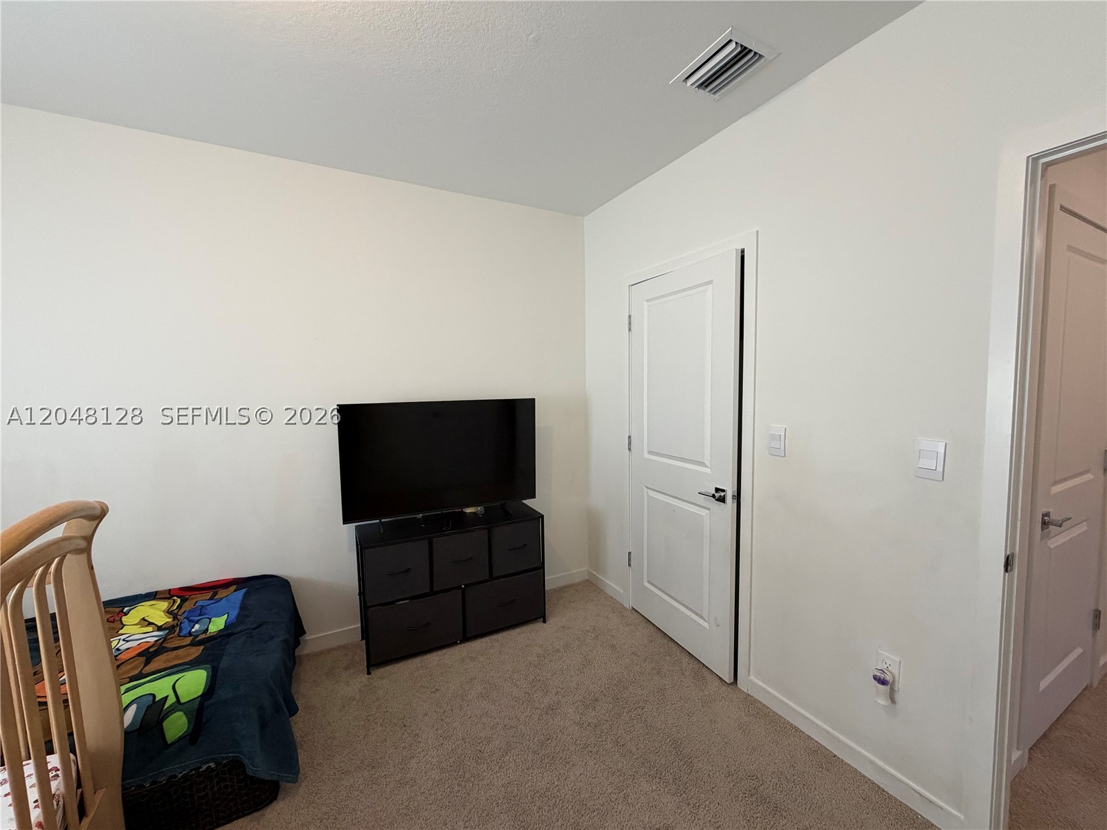 159 NE 13th Ter
