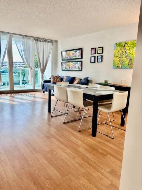 100 Bayview Dr 302