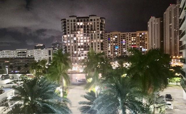 ARLEN HOUSE EAST CONDO - Residential