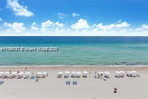 ARLEN HOUSE EAST CONDO - Residential