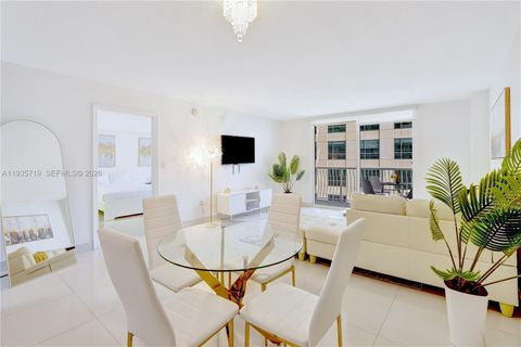 1200 Brickell Bay Dr 2504 Miami FL 33131