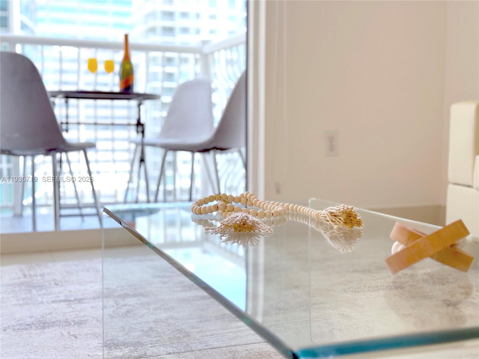 1200 Brickell Bay Dr 2504