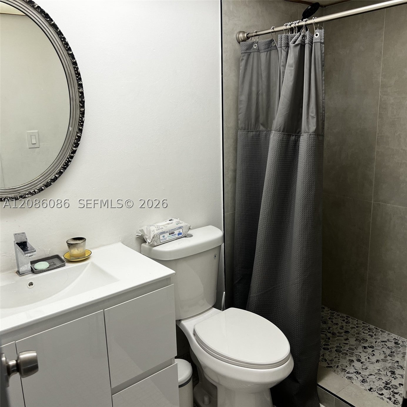 200 172nd St 504