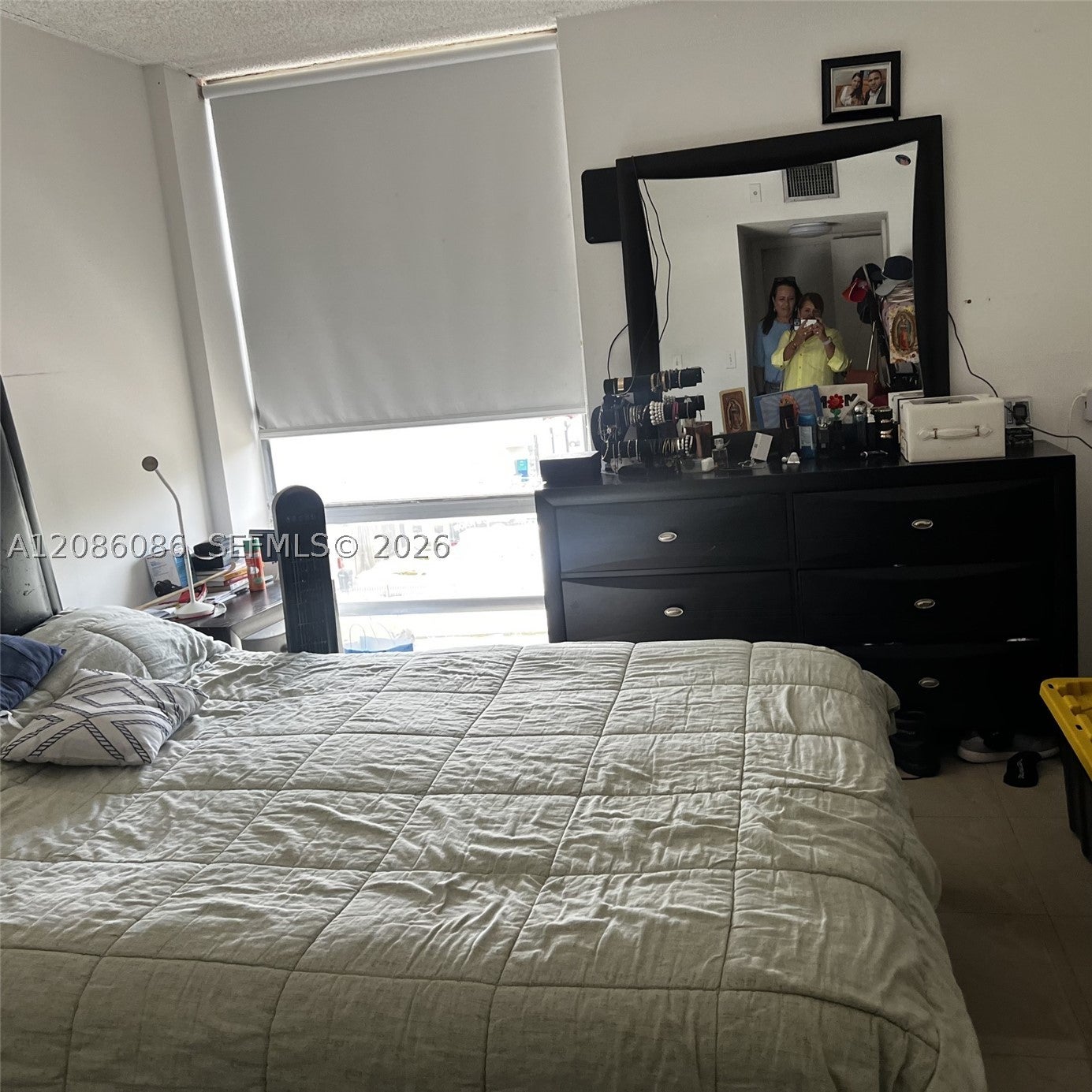 200 172nd St 504