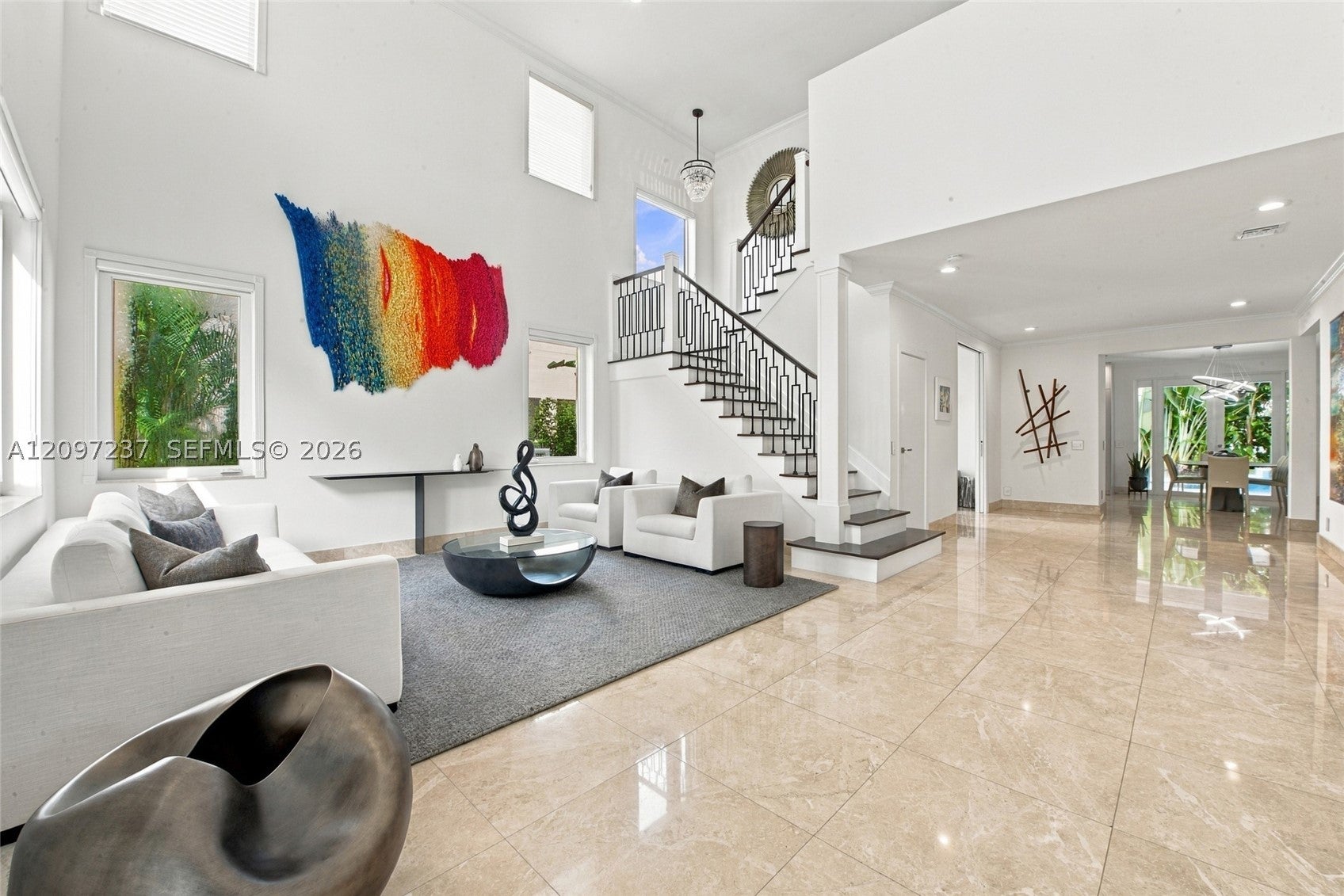 1937 Timberline Rd