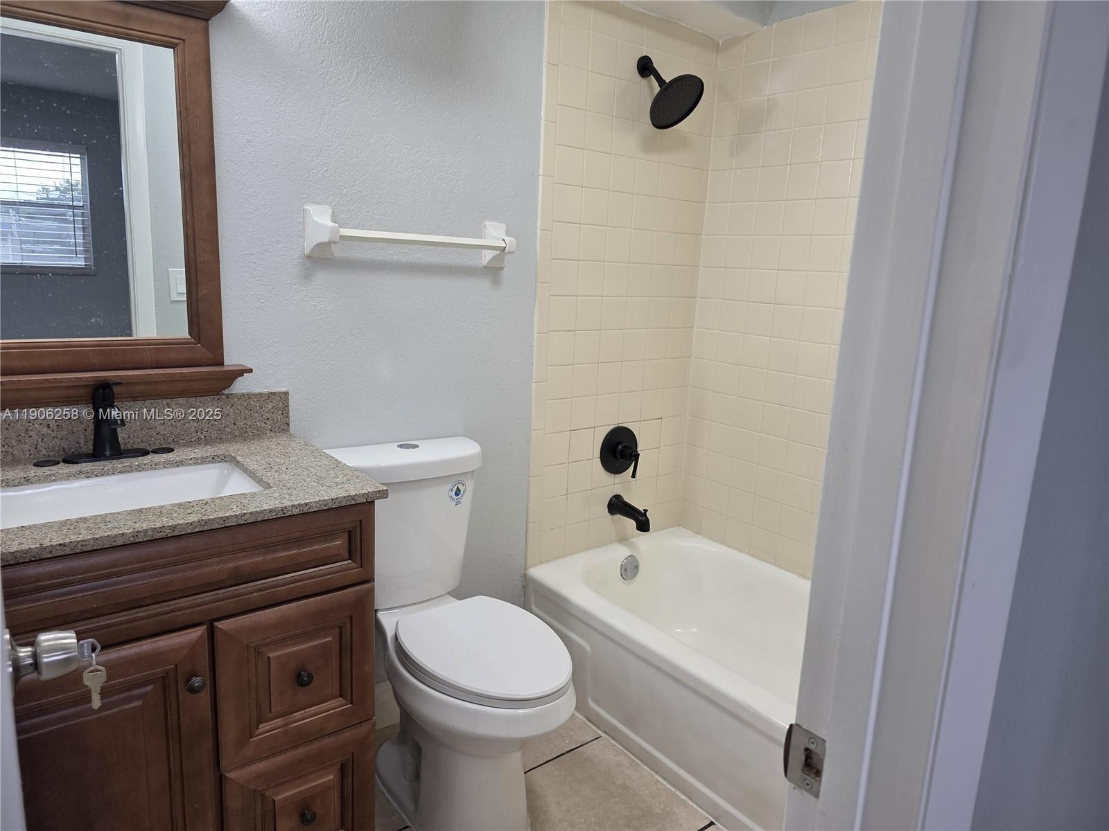 VERSAILLES GARDENS CONDO - Residential Lease