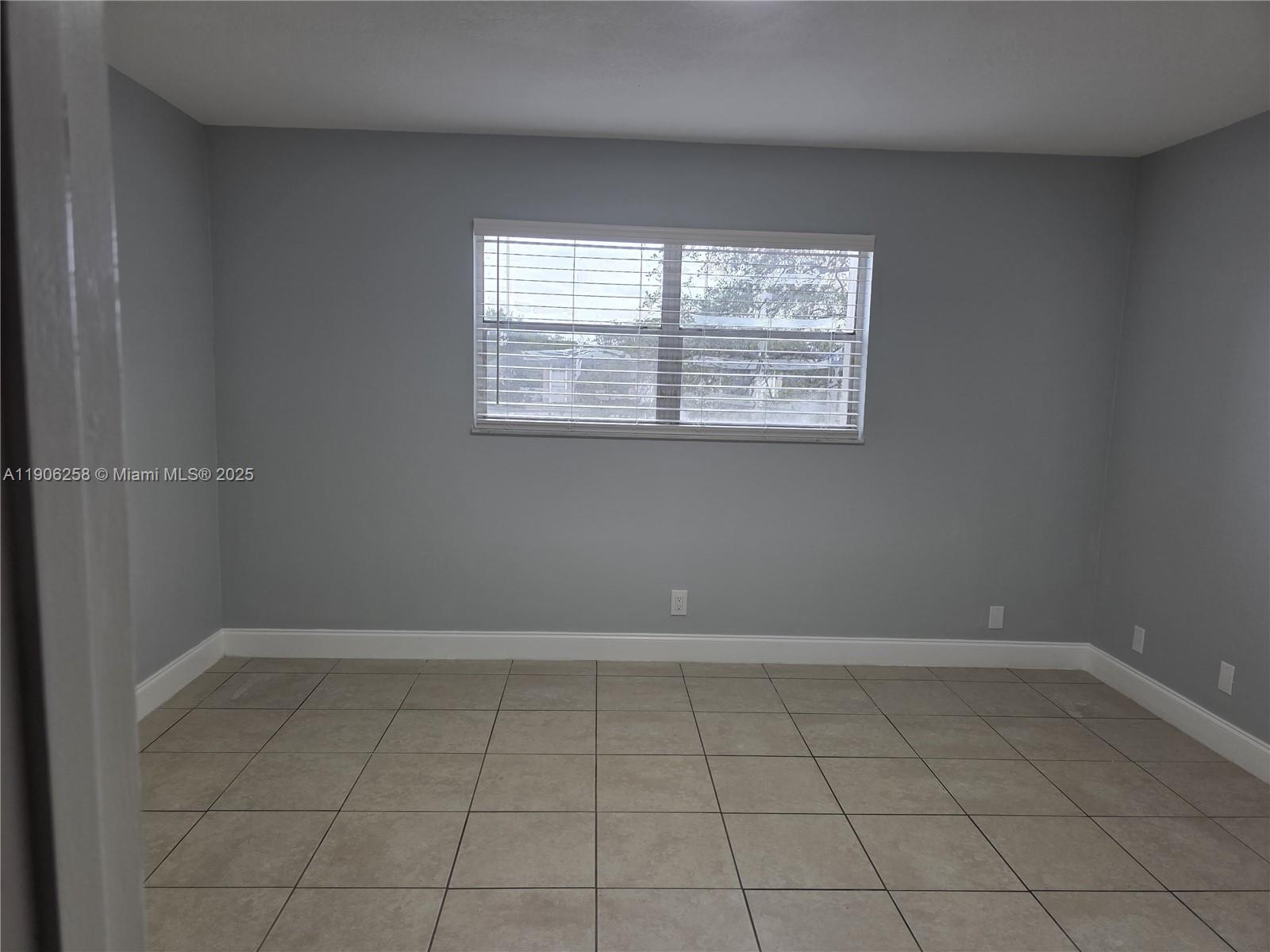 VERSAILLES GARDENS CONDO - Residential Lease