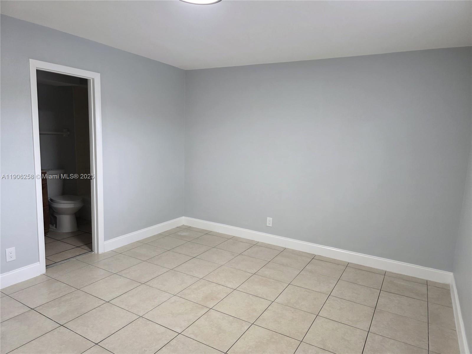 VERSAILLES GARDENS CONDO - Residential Lease