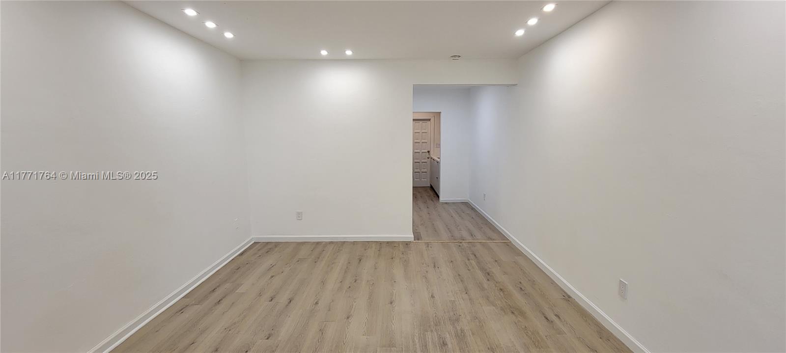 Property for Sale at 6930 Byron Ave 106, Miami Beach, Miami-Dade County, Florida - Bathrooms: 1  - $229,000