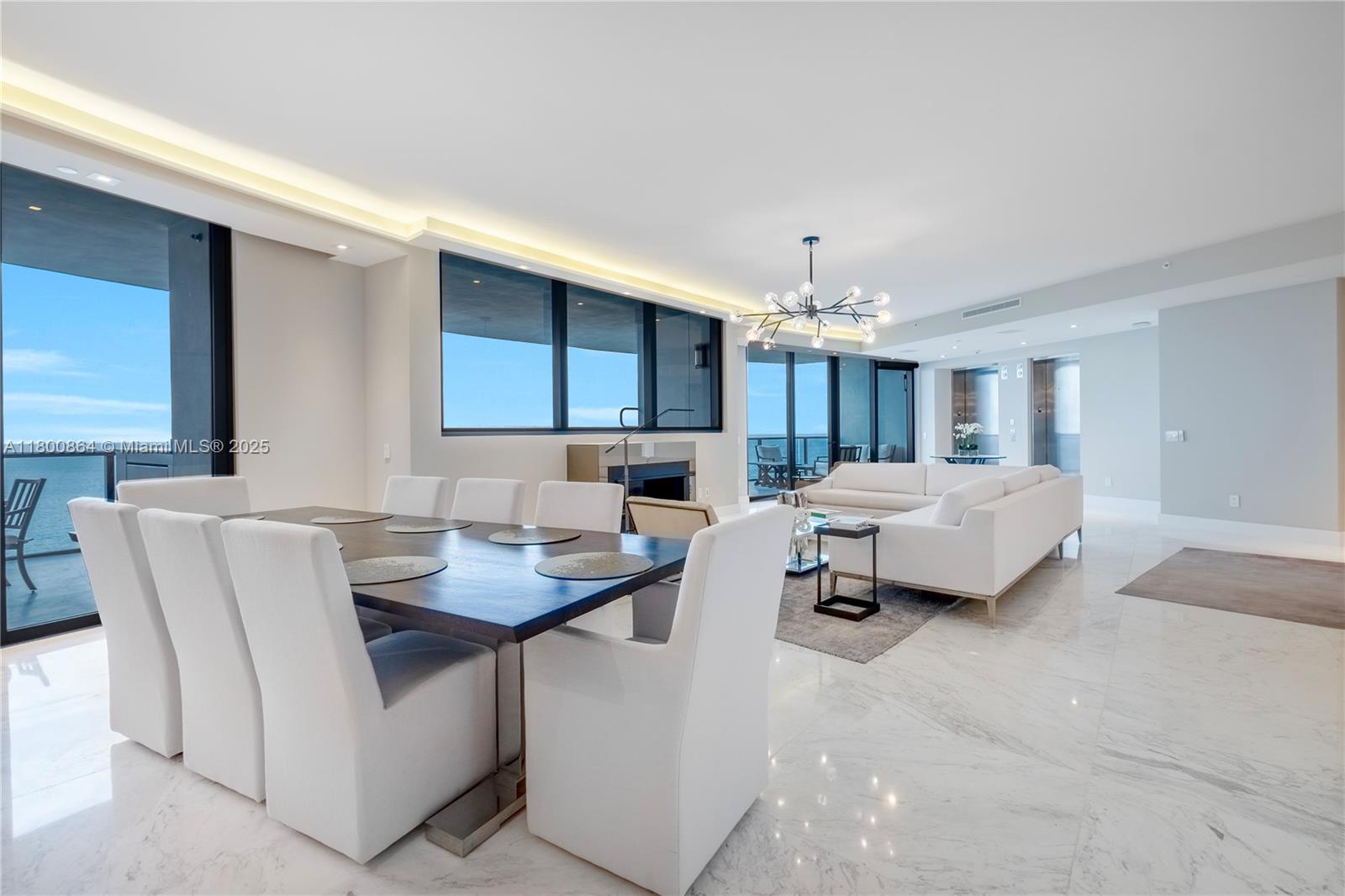 18555 Collins Ave 1505