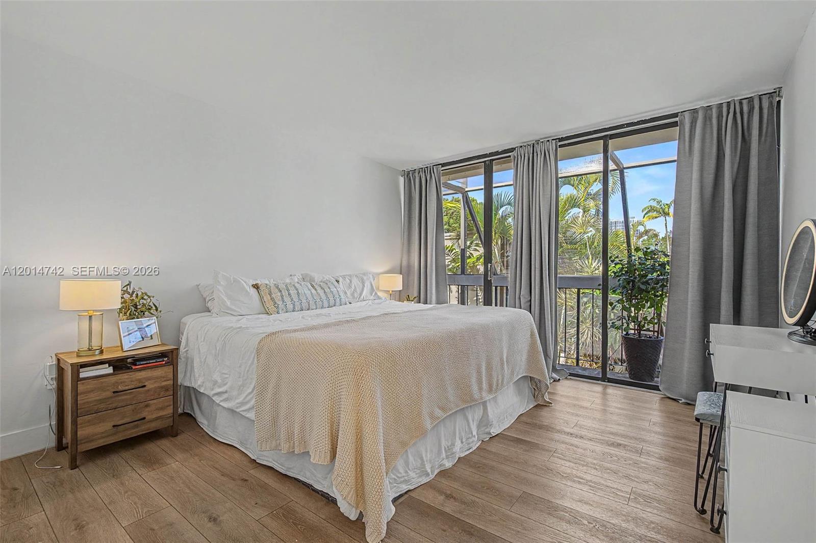 JACKSON PEACOCKS SUB 3-18 - Residential Lease