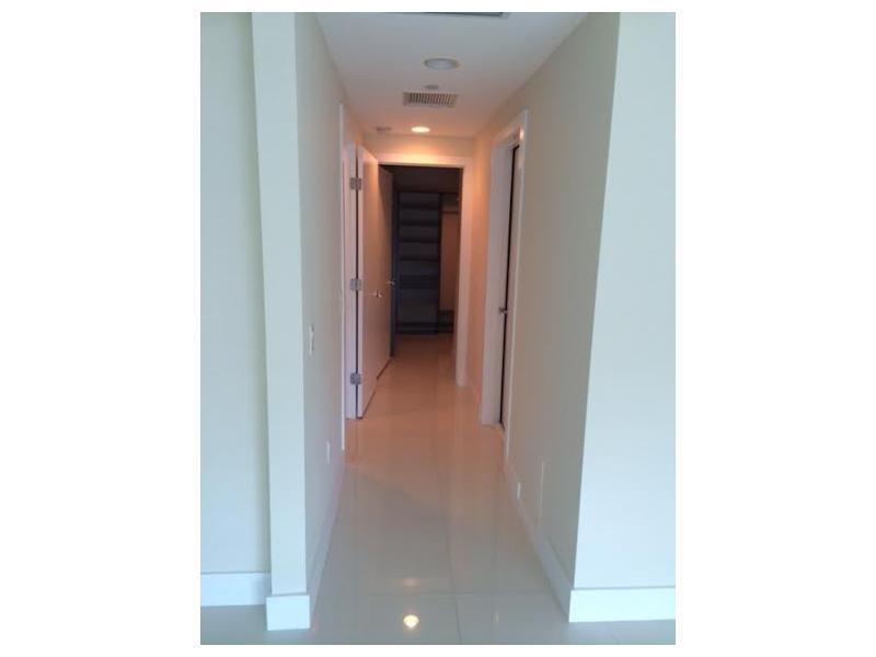 ARTECH - Residential Lease