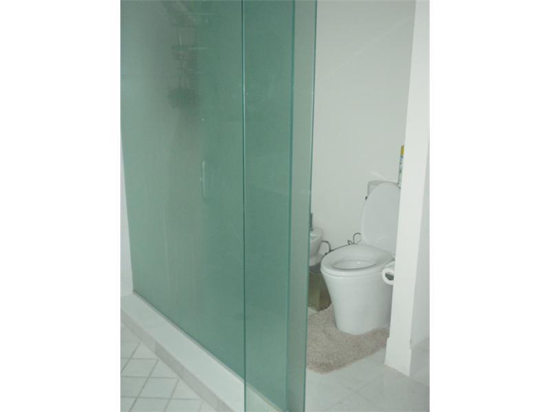 ARTECH - Residential Lease