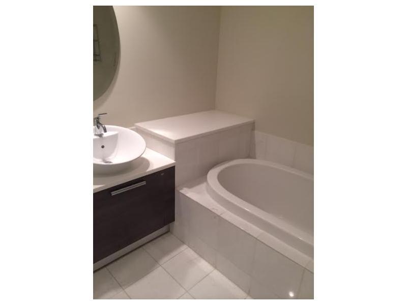 ARTECH - Residential Lease