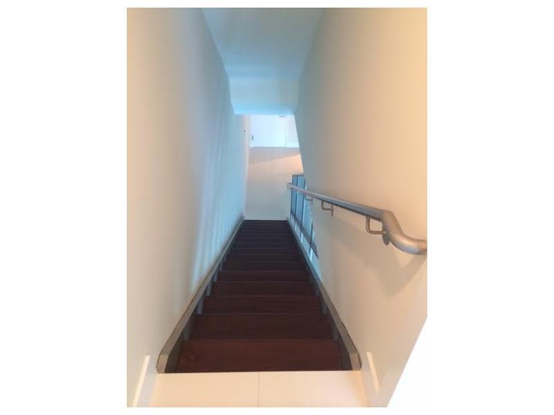 ARTECH - Residential Lease