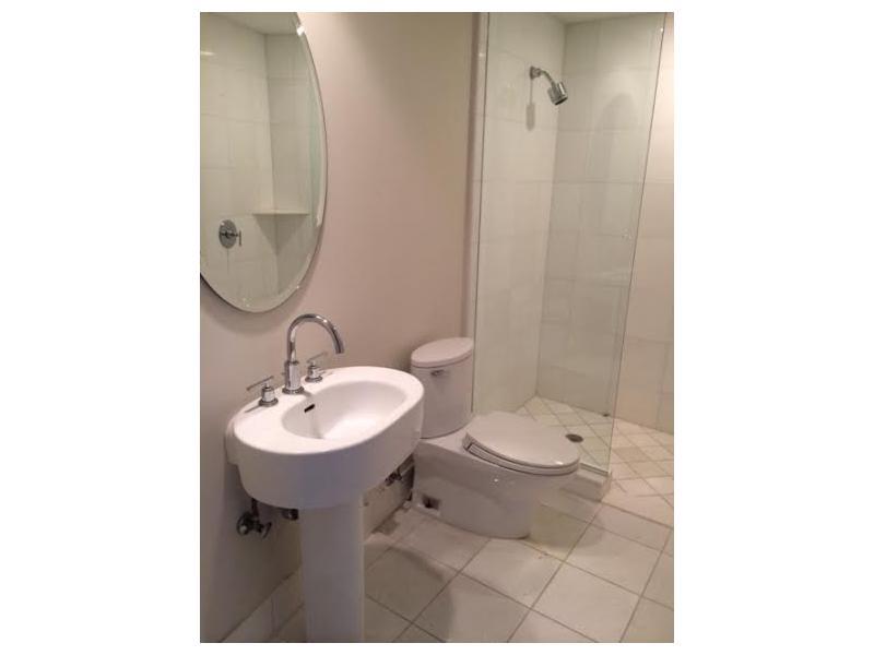 ARTECH - Residential Lease