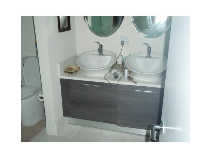 ARTECH - Residential Lease