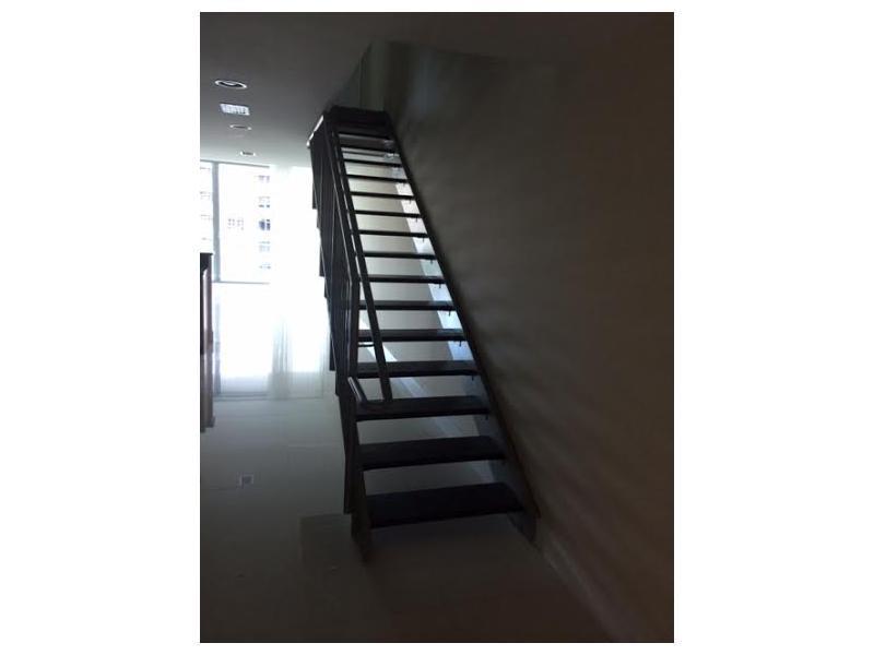 ARTECH - Residential Lease