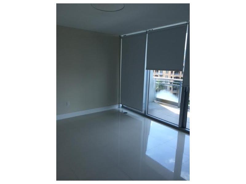 ARTECH - Residential Lease