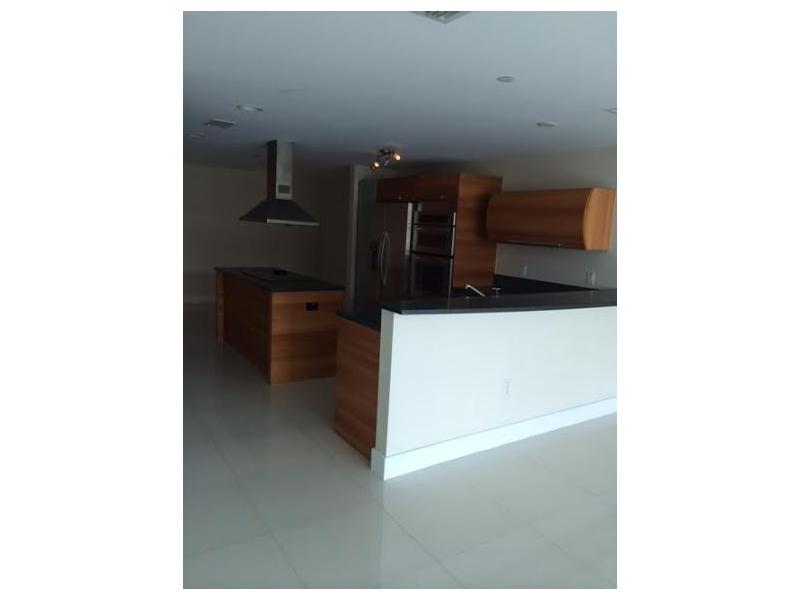 ARTECH - Residential Lease