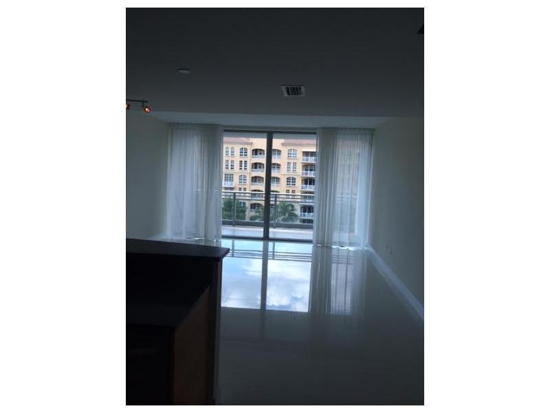 ARTECH - Residential Lease